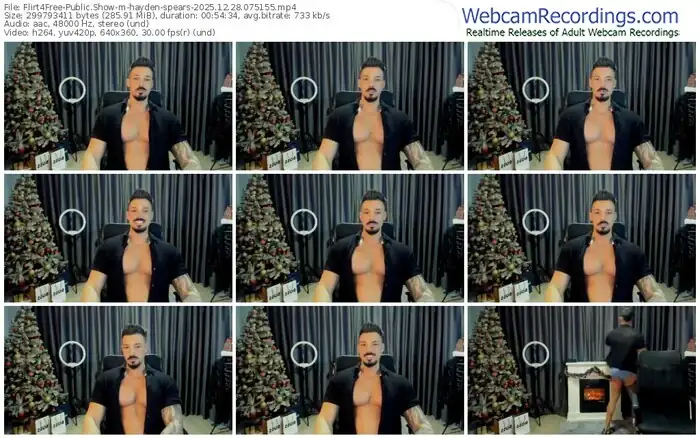 2025/12/28/flirt4free-hayden-spears-07-51-55