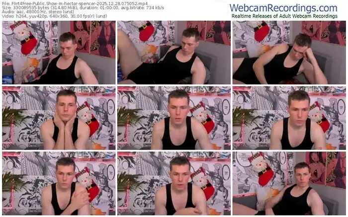 2025/12/28/flirt4free-hector-spencer-07-50-52