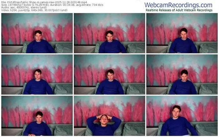 2025/12/28/flirt4free-james-raw-00-31-48
