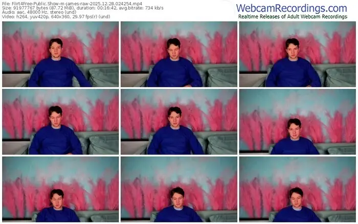 2025/12/28/flirt4free-james-raw-02-42-54