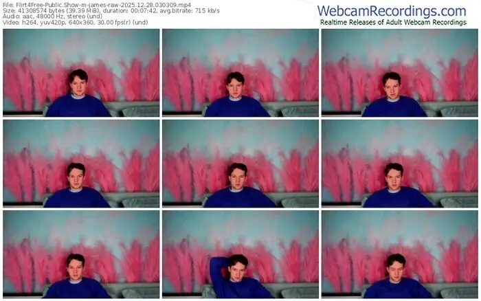 2025/12/28/flirt4free-james-raw-03-03-09