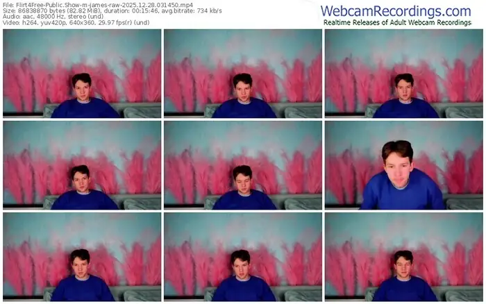 2025/12/28/flirt4free-james-raw-03-14-50