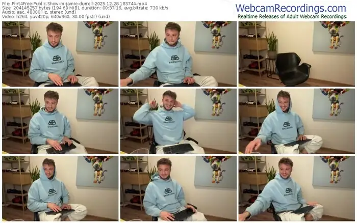 2025/12/28/flirt4free-jamie-durrell-18-37-44