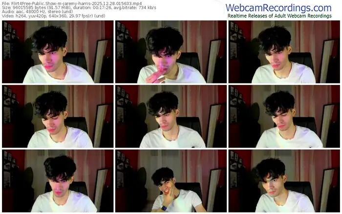 2025/12/28/flirt4free-jaremy-harris-01-56-33