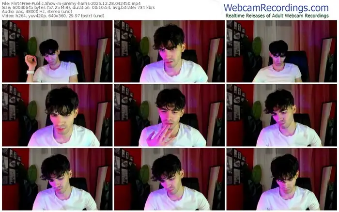 2025/12/28/flirt4free-jaremy-harris-04-24-50