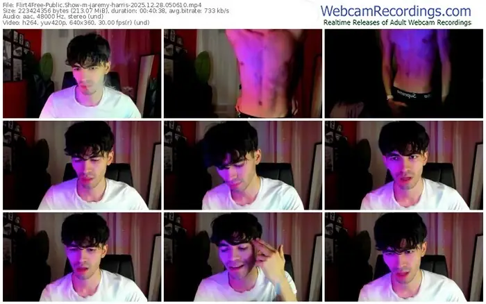 2025/12/28/flirt4free-jaremy-harris-05-06-10