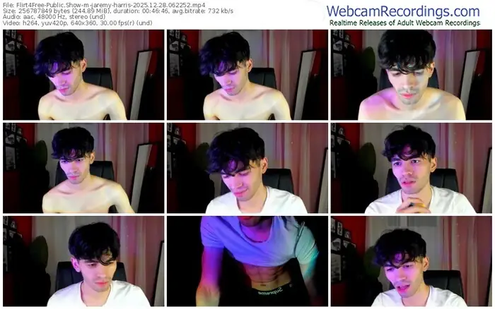2025/12/28/flirt4free-jaremy-harris-06-22-52