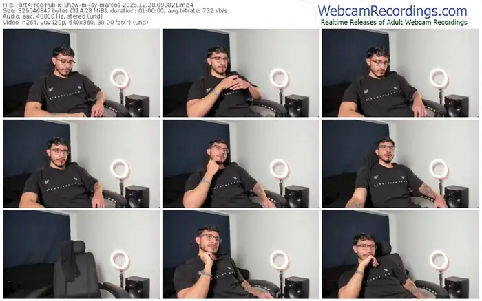 2025/12/28/flirt4free-jay-marcos-09-38-21