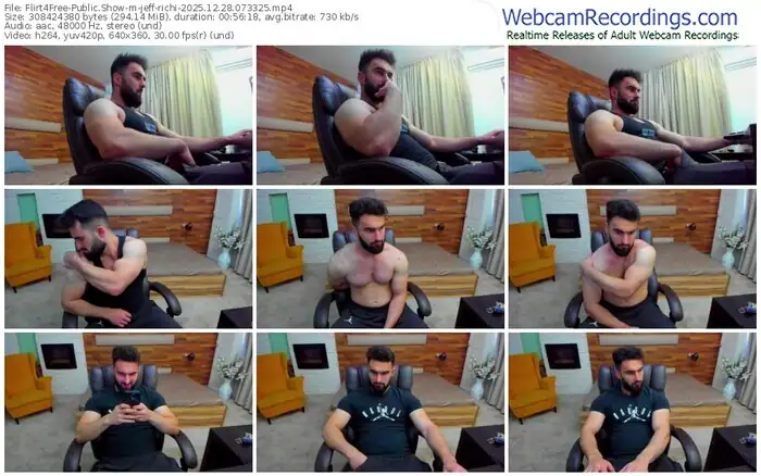 2025/12/28/flirt4free-jeff-richi-07-33-25