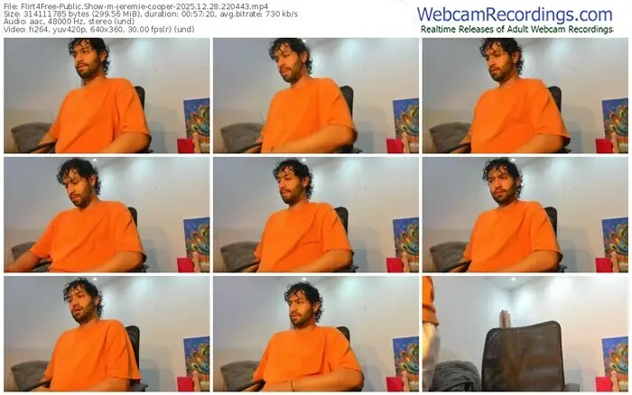 2025/12/28/flirt4free-jeremie-cooper-22-04-43