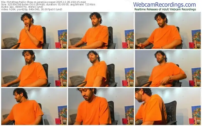 2025/12/28/flirt4free-jeremie-cooper-23-21-15