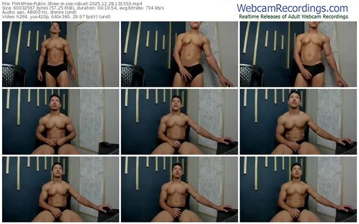 2025/12/28/flirt4free-joe-robust-13-15-53