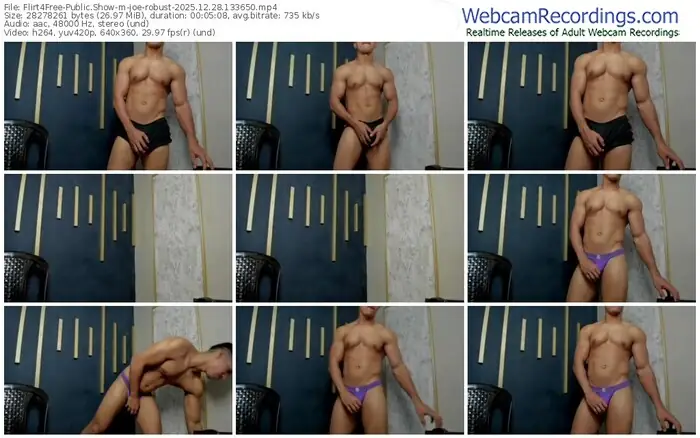 2025/12/28/flirt4free-joe-robust-13-36-50