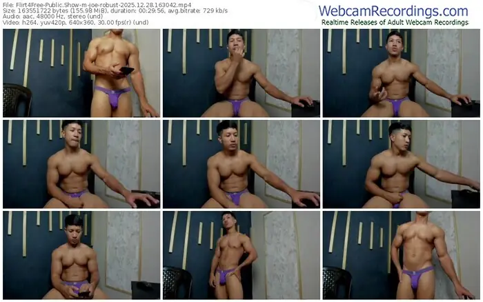 2025/12/28/flirt4free-joe-robust-16-30-42