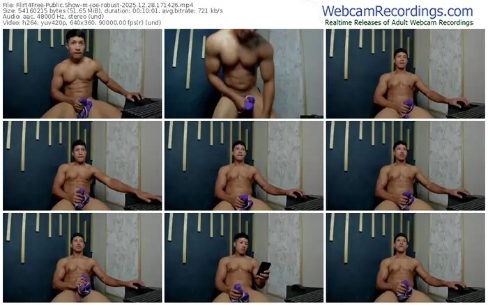 2025/12/28/flirt4free-joe-robust-17-14-26