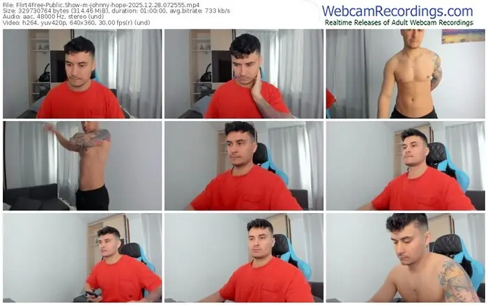 2025/12/28/flirt4free-johnny-hope-07-25-55