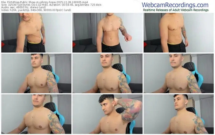 2025/12/28/flirt4free-johnny-hope-16-09-05