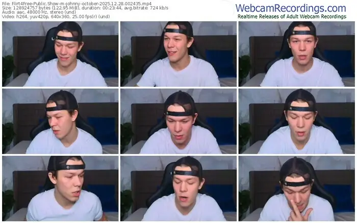 2025/12/28/flirt4free-johnny-october-00-24-35