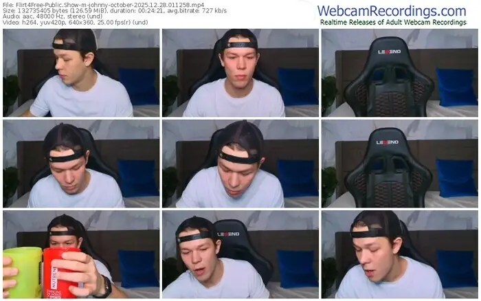 2025/12/28/flirt4free-johnny-october-01-12-58