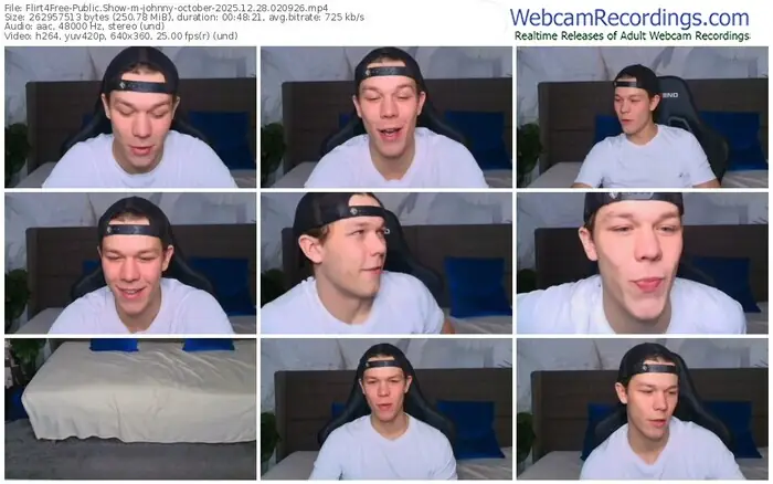 2025/12/28/flirt4free-johnny-october-02-09-26