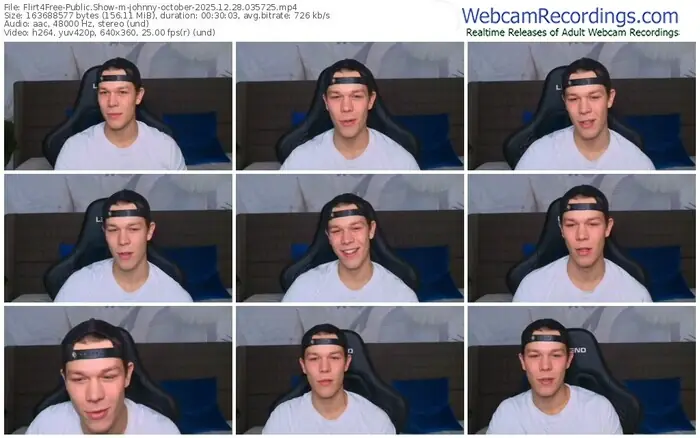 2025/12/28/flirt4free-johnny-october-03-57-25