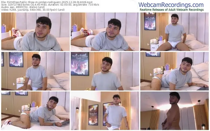 2025/12/28/flirt4free-jordan-rodriguezz-01-40-28