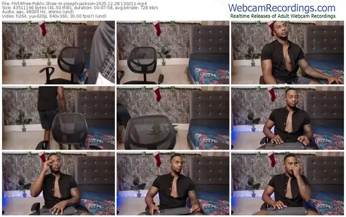 2025/12/28/flirt4free-joseph-jackson-13-02-11