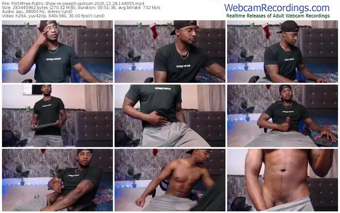 2025/12/28/flirt4free-joseph-jackson-14-40-55