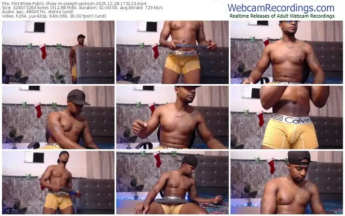 2025/12/28/flirt4free-joseph-jackson-17-31-23