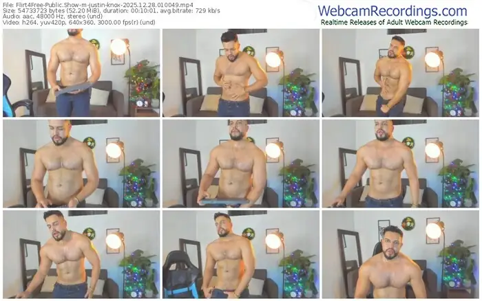 2025/12/28/flirt4free-justin-knox-01-00-49