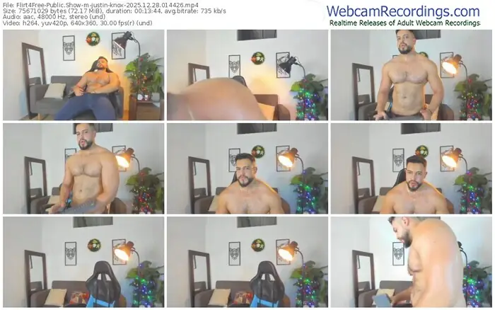 2025/12/28/flirt4free-justin-knox-01-44-26