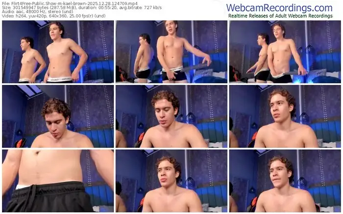 2025/12/28/flirt4free-kael-brown-12-47-09