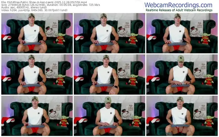 2025/12/28/flirt4free-ken-zaenz-05-15-59