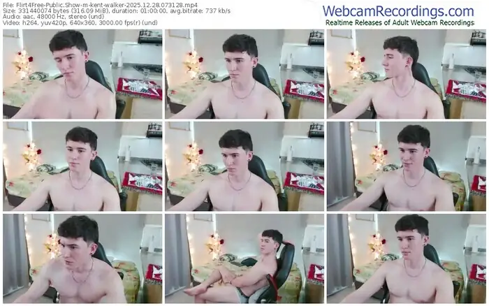 2025/12/28/flirt4free-kent-walker-07-31-28