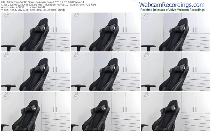 2025/12/28/flirt4free-kevin-bray-01-02-54