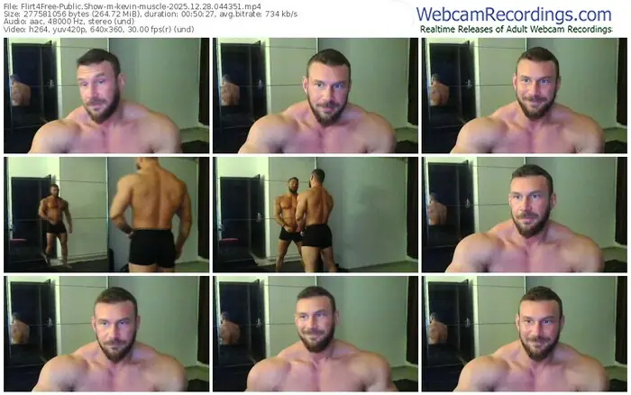2025/12/28/flirt4free-kevin-muscle-04-43-51