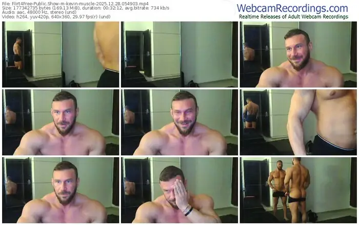 2025/12/28/flirt4free-kevin-muscle-05-49-03