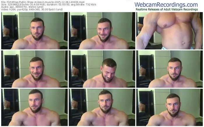 2025/12/28/flirt4free-kevin-muscle-14-34-06