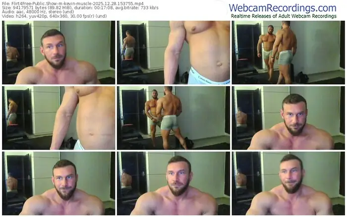 2025/12/28/flirt4free-kevin-muscle-15-37-55