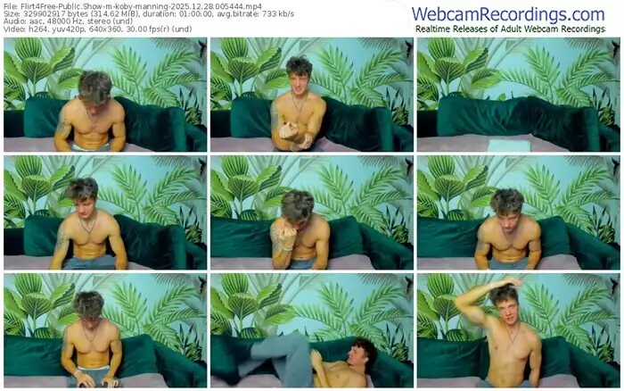 2025/12/28/flirt4free-koby-manning-00-54-44