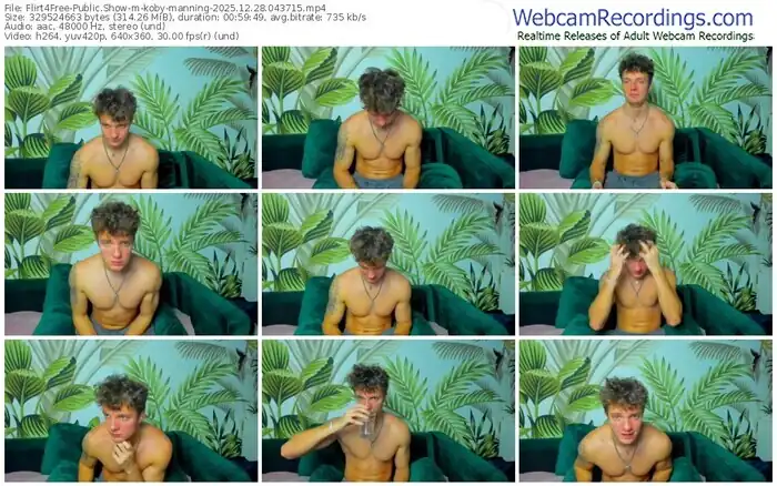 2025/12/28/flirt4free-koby-manning-04-37-15