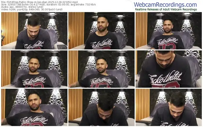 2025/12/28/flirt4free-leo-diaz-01-50-52