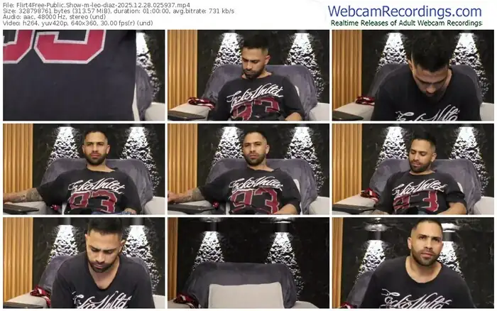 2025/12/28/flirt4free-leo-diaz-02-59-37
