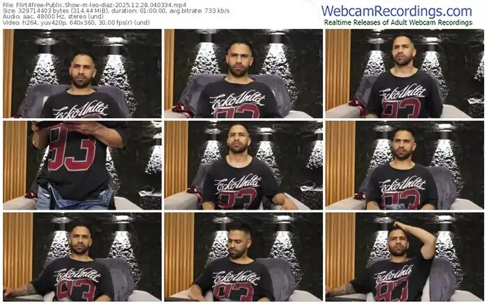 2025/12/28/flirt4free-leo-diaz-04-03-34