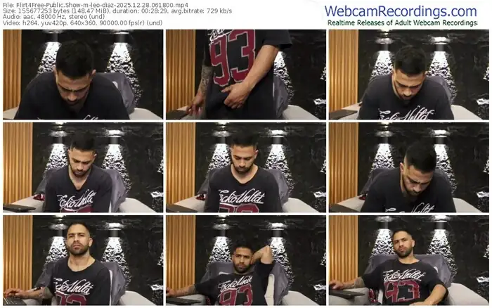 2025/12/28/flirt4free-leo-diaz-06-18-00
