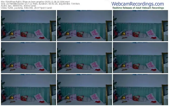 2025/12/28/flirt4free-leon-angelov-21-22-06