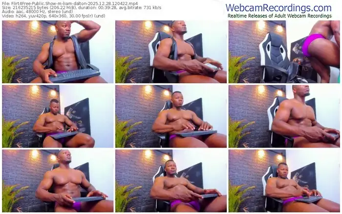 2025/12/28/flirt4free-liam-dalton-12-04-22