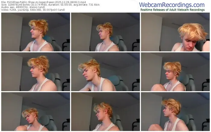 2025/12/28/flirt4free-logan-fraser-08-09-13