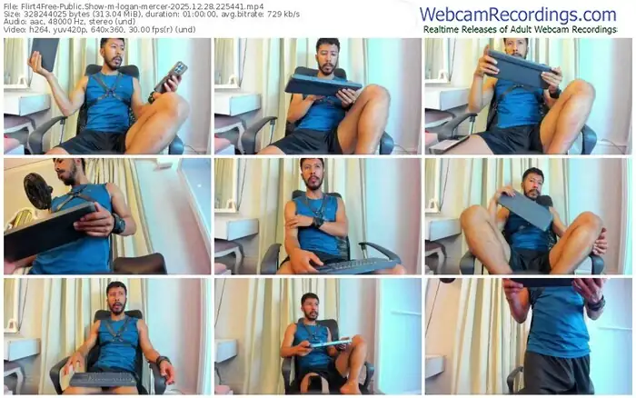 2025/12/28/flirt4free-logan-mercer-22-54-41