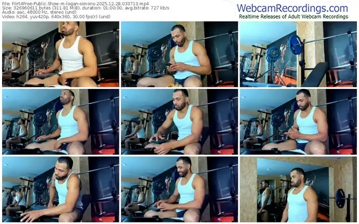 2025/12/28/flirt4free-logan-simons-03-37-13